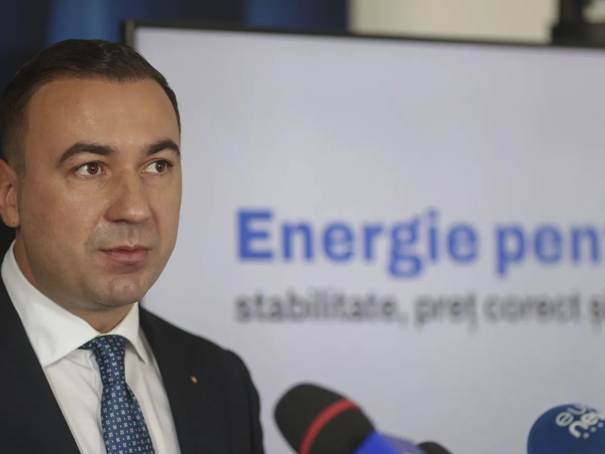 Bogdan Ivan Foy: Inquam Photos / Octav Ganea