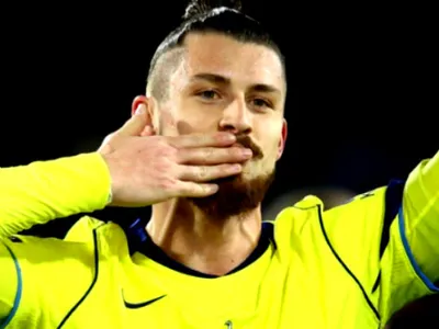 Lovitură de proporții: Radu Drăgușin i-a spus 