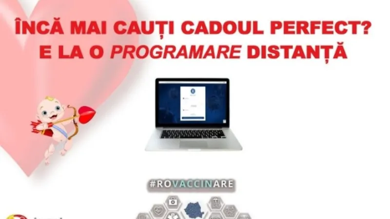 Sursa: Facebook CNCAV