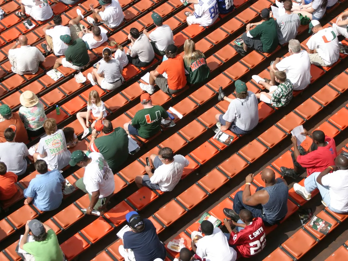 Suporteri Foto: profimeiaimages.ro