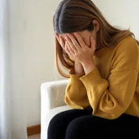 Mamele fără venituri ar putea avea indemnizația de creștere a copilului micșorată - FOTO: Profimedia