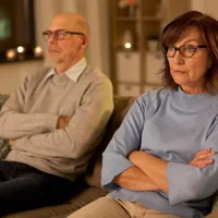 Care pensionari iau 240 le în plus la pensie înainte de recalculare? Care sunt condițiile? - Foto: Freepik