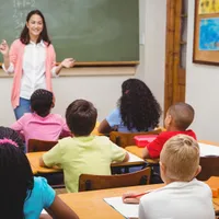 Foto: iStock