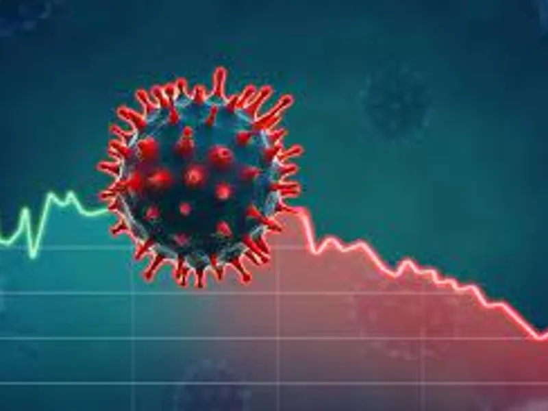 59 de pacienţi au decedat infectați cu COVID / FB