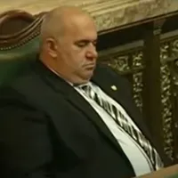 Grupul statelor GRECO anticorupţie recomandă îmbunătăţirea procesului parlamentar, în ansamblu - Foto: captură YouTube