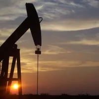 OMV Petrom a făcut cea mai mare descoperire - Foto: Wallpaper Flare