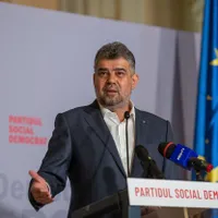 Istoria comunităţii rome va putea fi studiată în școli. Anunțul făcut de Marcel Ciolacu - Foto: Protv / imagine cu caracter ilustrativ