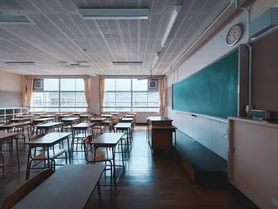 Profesorii iau în calcul să nu înceapă anul școlar. Condițiile dascălilor, privitor la Legea salarizării: „Nu putem accepta o astfel de grilă”