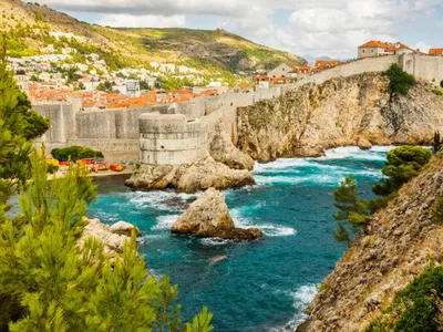 Croația Foto: Freepik (imagine cu rol ilustrativ)