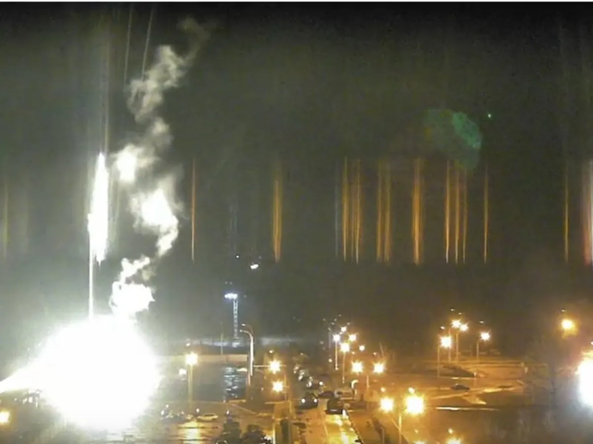 În caz de accident nuclear, iodul se ia în primele ore. Cum se asigură stocurile și cine le distribu