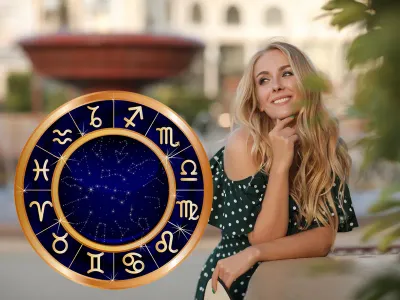 Horoscop 16 mai 2026 - Foto: Freepik, PNGEGG (Imagine cu rol ilustrativ)