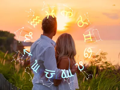 Horoscop - Foto: Freepik