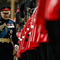 În ce stare se află acum regele Charles? Regina Camilla i-a reproşat că "nu ascultă de nimeni"  - Foto: Profimedia Images ( imagine cu rol ilustrativ)