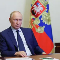 SUA îi cer lui Putin să se retragă din Ucraina - Foto: Profimedia Images (imagine cu caracter ilustrativ)