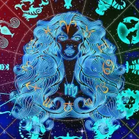 Care sunt cele mai bogate semne zodiacale? - Foto: Arhivă / imagine cu caracter ilustrativ