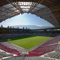 Stadioanele publice din România, „gaură” de 10.000.000 €/an. Guvernul construiește în continuare - Foto: Profimedia Images/ Imagine cu caracter ilustrativ