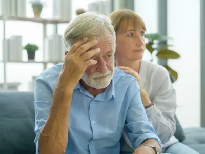 România trebuie să crească vârsta de pensionare ca să mai poată plăti pensiile. Avertisment fără precedent