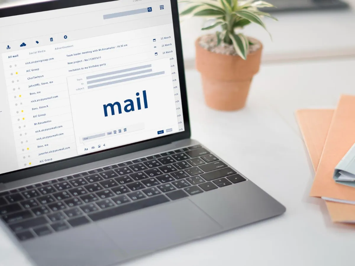 Încălcare de date înregistrată! Schimbă-ți parola dacă te numeri printre cele 2 miliarde conturi