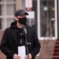 Foto: digi24.ro