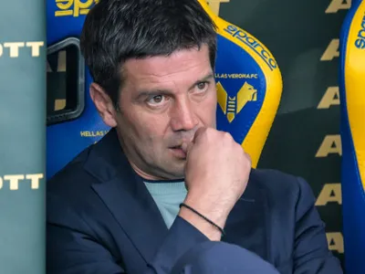 Cristi Chivu n-a uitat: ”Aici am renăscut. Ei mi-au salvat viața”