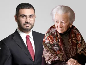 Ce a aflat ministrul muncii la inspecția de la Casa de Pensie? Va merge softul? Când cresc pensiile? - Foto: Freepik