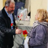 Radu Moldovan/Foto: Facebook