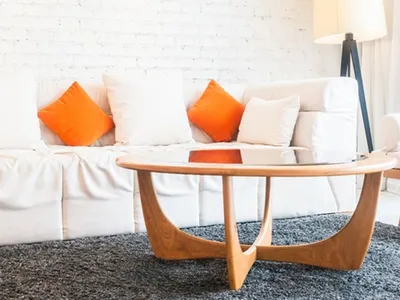 Imagine cu rol ilustrativ Foto: freepik