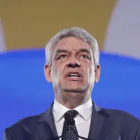 Mihai Tudose face anunțul momentului despre comasarea alegerilor: „Nu mai ai când să le faci” - Foto: INQUAM Photos/ Octav Ganea/ Imagine cu caracter ilustrativ