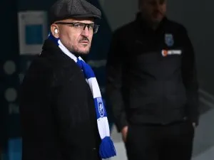 ȘOCANT! Mititelu a dezvăluit bugetul infim al lui FCU Craiova pentru sezonul viitor: 'Suntem o echipă amărâtă, promovarea nu mai e un obiectiv'