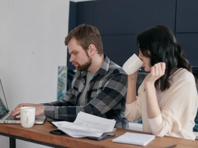 Cum ne lovește mărirea taxelor și impozitelor pe proprietăți - imagine cu rol ilustrativ Foto: pexels.com