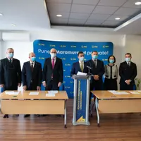 Echipa PNL Maramureș