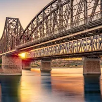 Prețul taxei de pod Fetești-Cernavodă a fost modeficat. Câți bani trebuie să plătească șoferii Foto:  Shutterstock  (fotografie cu caracter ilustrativ)