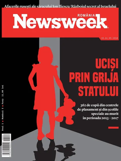 Revista Nr. 2