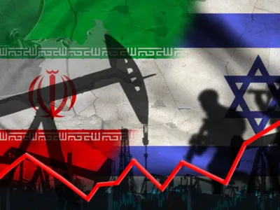 Tot mai mulți europeni renunță la traiul în Germania, arată un raport. Din ce motive aleg să părăsească țara