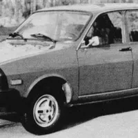 Oferte speciale, cu extra opțiuni, în „Shop”-urile comuniste: Dacia de la 5.000 $, Aro de la 6.250 $ - Foto: automobileromanesti.ro