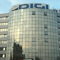 RCS & RDS afirmă că respectă toate standardele de legalitate în activitatea sa. / Foto: digi24.ro