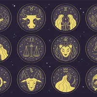 HOROSCOP Previziunile astrelor pentru 2024. Cum va fi anul viitor pentru toate zodiile Foto: Freepik (fotografie cu caracter ilustrativ)