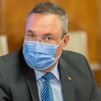Alexandru Rafila şiStreinu-Cercel, la o reuniune pe tema pandemiei convocată de Nicolae Ciucă / gov.ro