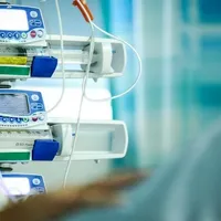 Dependenţi de oxigen: 6.000 de ieșeni au rămas cu sechele după COVID/FOTO: ziaruldeiasi.ro