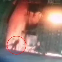 Un chinez de 34 de ani a pierdut 9.100 $ la bursă și s-a aruncat în furnalul oțelăriei în care lucra. / Foto: globaltimes.cn