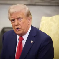 După Canalul Panama, Trump vrea și Canalul Suez. Navele americane trebuie să treacă gratis - Foto: Profimedia Images (Imagine cu rol ilustrativ)