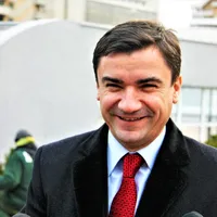 MIhai Chirica / playtech.ro