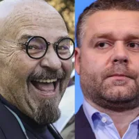 Piedone, Firea, Băluță, Ciucu, Burduja, Piperea, la Primăria București? Nicușor nu a lăsat un urmaș - Foto: colaj NW