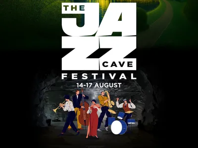 Cine cântă la The Jazz Cave Festival Foto: UCIMR