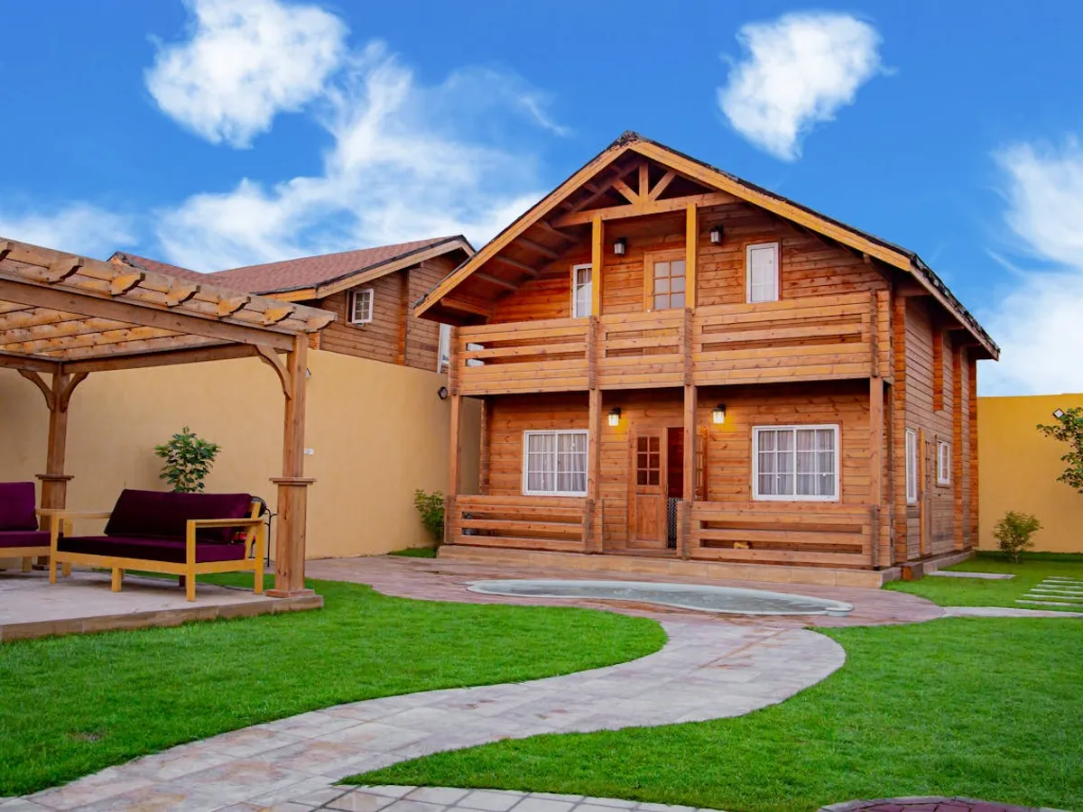 Casa Foto: Pexels (imagine cu rol ilustrativ)