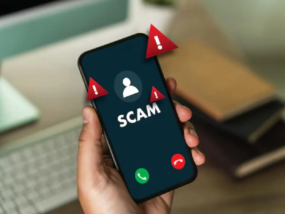 Scam - Foto: Freepik (rol ilustrativ)