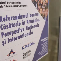Foto: Inquam Photos/Octav Ganea