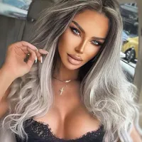 Bianca Drăgușanu, „mașinărie” de făcut bani. / Foto: yve.ro