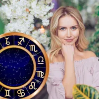 HOROSCOP 20 IANUARIE Luna în Balanță, zi pozitivă pentru Tauri. Fecioarele ies din zona de confort - Foto: Freepik, PNGEGG (Imagine cu rol ilustrativ)