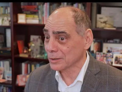 Expert american în securitate: România este a treia cea mai importantă țară din NATO. Întotdeauna va avea prezență militară a SUA